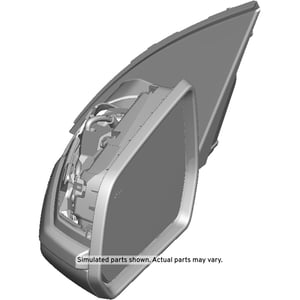 Image of 84299250