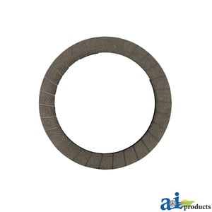 Clutch Disk