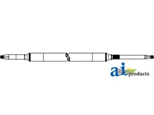 Image of A-AH122240