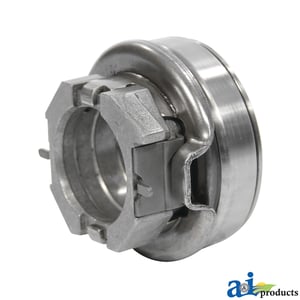 Throw-Out Bearing