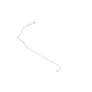 Brake Line