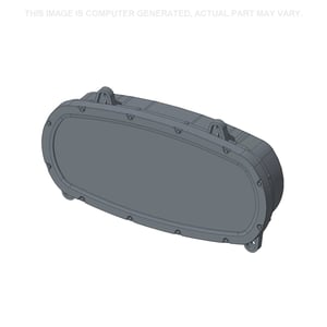 Image of 47626707