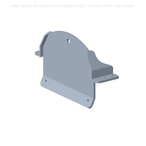 Image of 47680251
