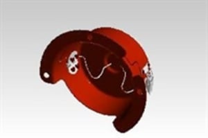 Image of K7041240