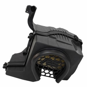Image of G1FZ9600A