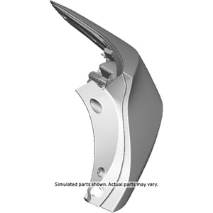 Image of 84471797