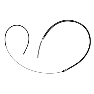 Image of 88927419