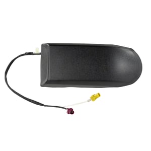 Image of LC3Z19A390K