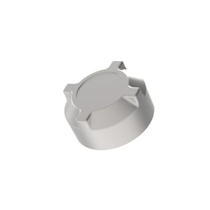 Image of DQ50148