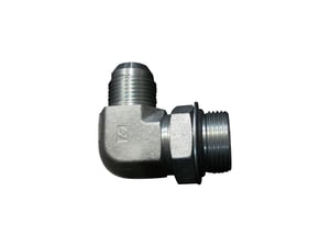 Image of 2220465