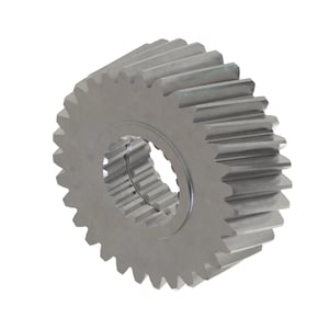 L150168: Pinion