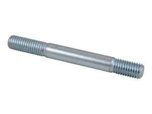 Image of 7024717