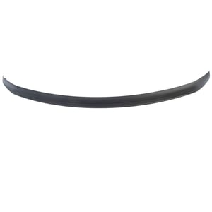 Image of SL7Z40047A04AB