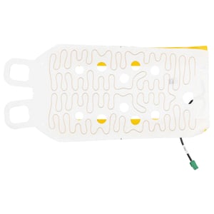 Image of JL3Z14D696E