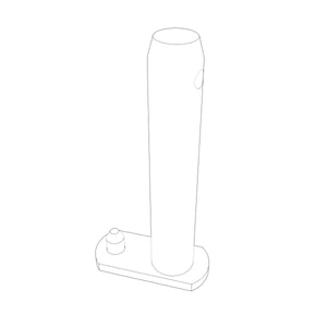 Pin Fastener