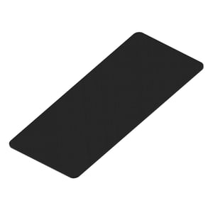 Anti-Skid Pad