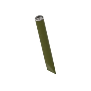 Image of AT65241