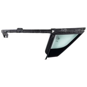 Image of GS7Z5421400A