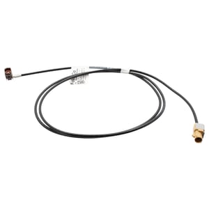 Image of ML3Z10E929ABA