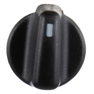 Image of LC2Z18513A