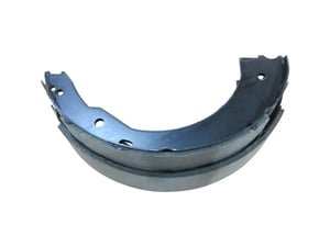 BRAKE SHOE 12 X 2 (ELECTRIC)