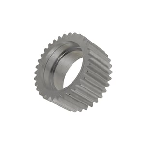 Planet Pinion