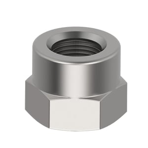 Lock Nut