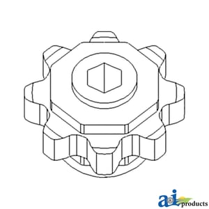 Image of A-H233287