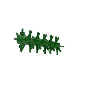 Rotor