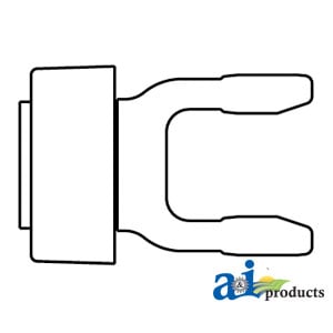 Image of A-BP5720G3773-A