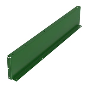 Sheet