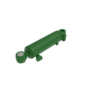 Hydraulic Cylinder