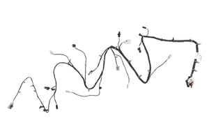 Image of 84790044