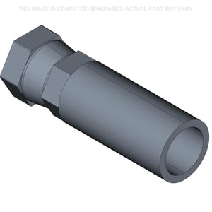 Image of 1284304C1