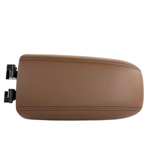 Image of M1PZ7806024AE