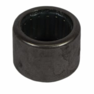 Image of D4ZZ7600A