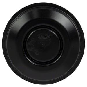 Image of KK3Z1250A