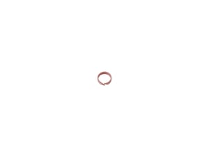 Image of 70003638
