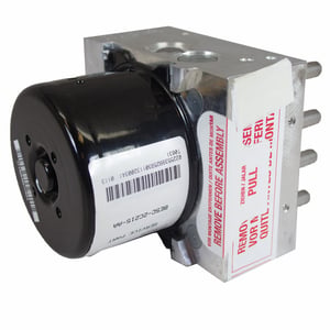 Image of BE5Z2C215A