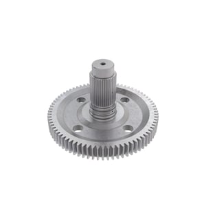 Gear