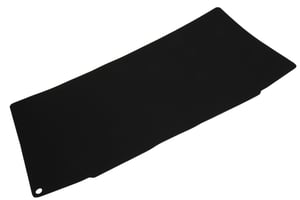 Image of 42392701