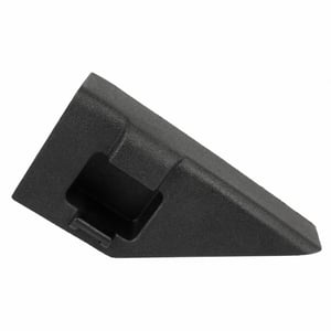 Image of HC3Z9906064CA