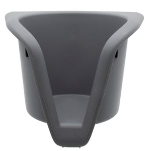 Image of BK3Z6131112AB