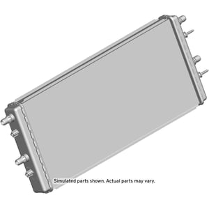 Image of 84507131