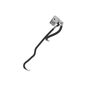 Battery Cable