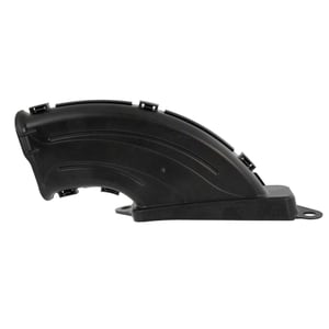 Image of EJ7Z9A624A