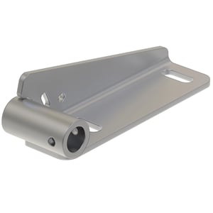 Image of AMT5050