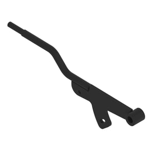 Bellcrank
