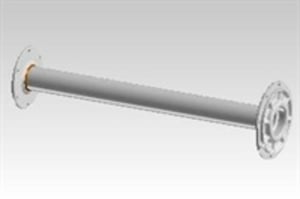 Image of K1630250