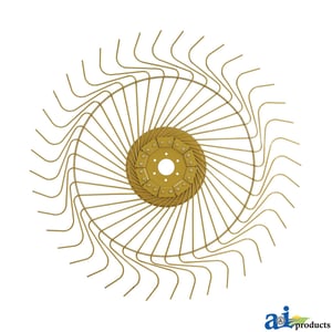 Image of A-P20BG003